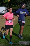 DSC0778.jpg