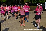 DSC0779.jpg