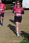 DSC0780.jpg