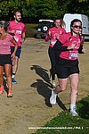 DSC0781.jpg