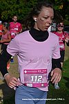 DSC0782.jpg