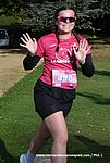 DSC0783.jpg