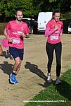 DSC0784.jpg
