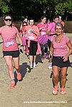 DSC0785.jpg