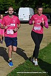 DSC0786.jpg