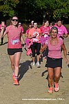 DSC0787.jpg