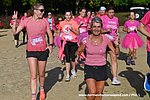 DSC0788.jpg