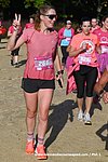 DSC0790.jpg