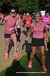 DSC0791.jpg