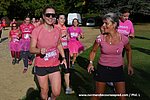 DSC0792.jpg