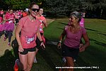 DSC0793.jpg