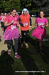 DSC0794.jpg