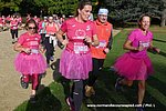 DSC0795.jpg