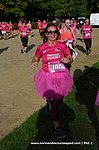 DSC0796.jpg