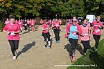 DSC0799.jpg