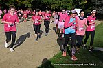 DSC0800.jpg