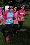 DSC0801.jpg