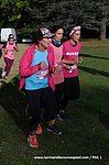 DSC0802.jpg