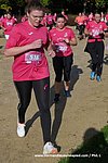 DSC0803.jpg
