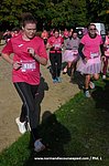 DSC0804.jpg