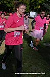 DSC0805.jpg