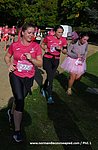 DSC0807.jpg