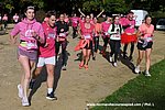 DSC0809.jpg