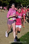 DSC0810.jpg