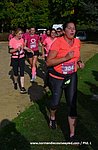 DSC0813.jpg