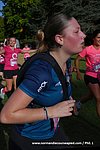 DSC0816.jpg