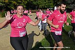 DSC0820.jpg