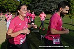 DSC0821.jpg