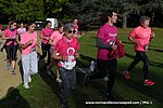 DSC0823.jpg
