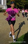 DSC0824.jpg