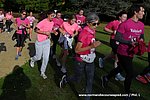 DSC0825.jpg