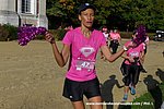DSC0826.jpg