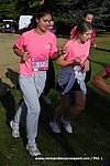 DSC0827.jpg