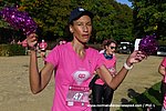 DSC0828.jpg