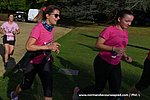 DSC0829.jpg