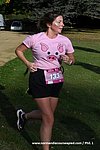 DSC0830.jpg