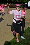 DSC0831.jpg