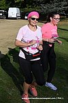 DSC0832.jpg