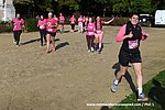 DSC0833.jpg