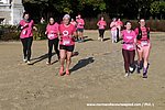 DSC0834.jpg