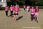 DSC0835.jpg