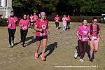 DSC0836.jpg