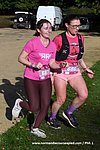 DSC0837.jpg