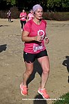 DSC0838.jpg