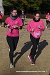 DSC0839.jpg