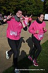 DSC0841.jpg